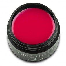 Hot Pink, barevný gel, Light Elegance 15ml